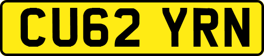 CU62YRN