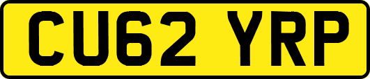CU62YRP