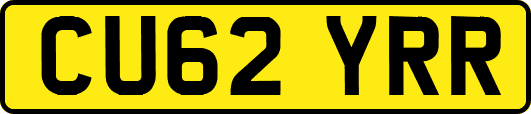 CU62YRR