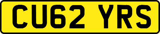 CU62YRS