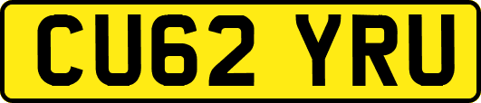 CU62YRU
