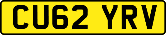 CU62YRV