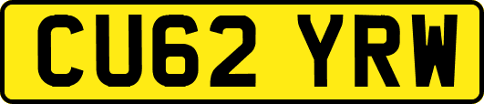 CU62YRW