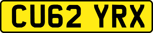 CU62YRX