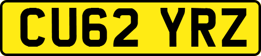 CU62YRZ