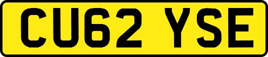 CU62YSE