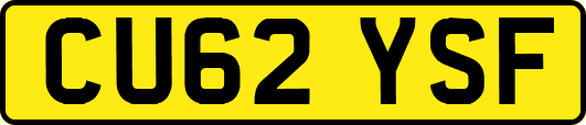 CU62YSF