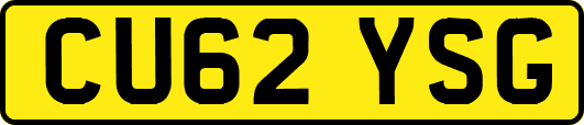 CU62YSG