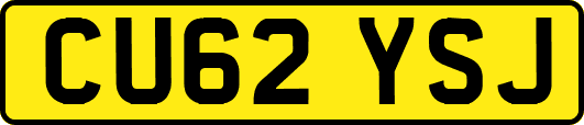 CU62YSJ
