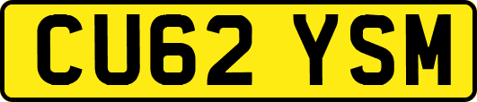 CU62YSM