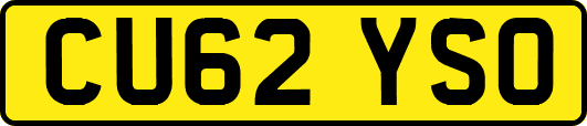 CU62YSO