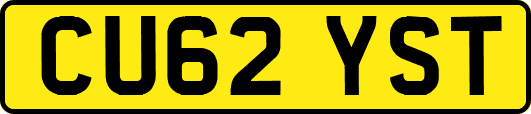 CU62YST