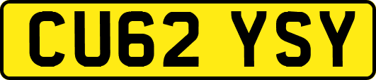 CU62YSY