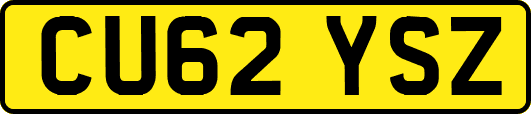CU62YSZ