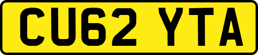 CU62YTA