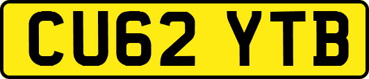 CU62YTB