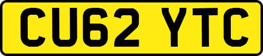 CU62YTC