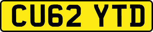 CU62YTD