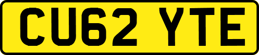 CU62YTE