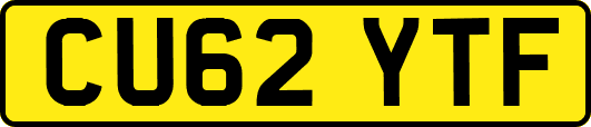 CU62YTF
