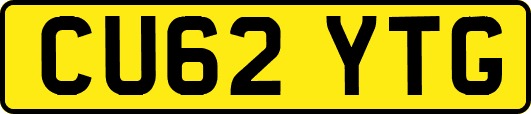 CU62YTG