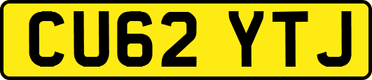 CU62YTJ