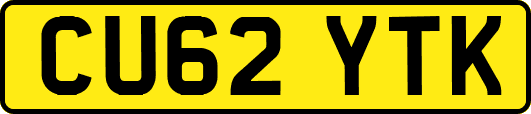 CU62YTK
