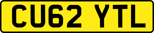 CU62YTL