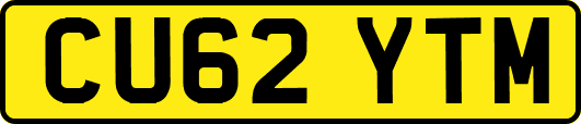CU62YTM
