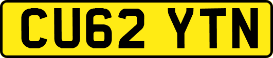 CU62YTN
