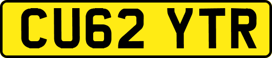 CU62YTR