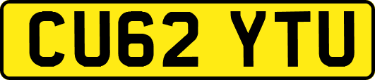 CU62YTU