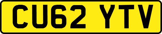 CU62YTV