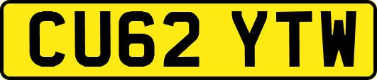 CU62YTW