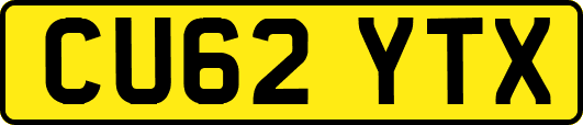 CU62YTX