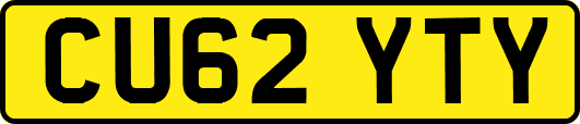 CU62YTY