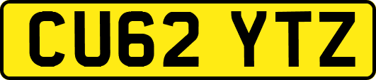 CU62YTZ
