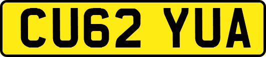 CU62YUA