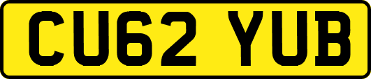 CU62YUB