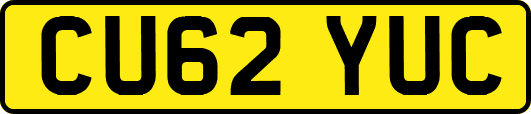 CU62YUC