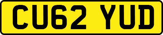 CU62YUD