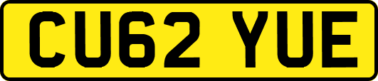 CU62YUE