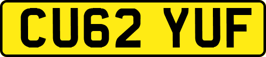 CU62YUF