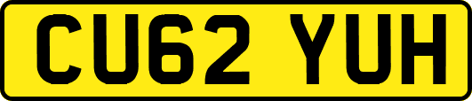 CU62YUH
