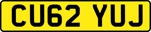 CU62YUJ