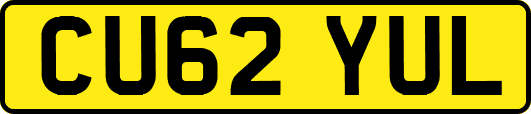 CU62YUL