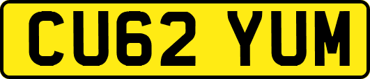 CU62YUM