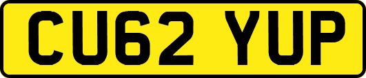 CU62YUP