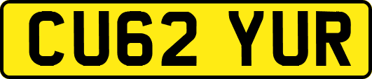 CU62YUR
