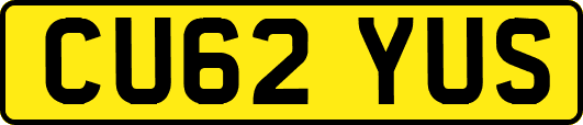 CU62YUS